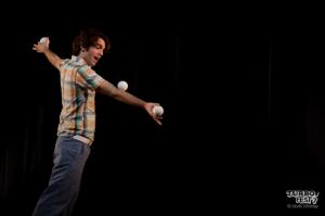 Photo by Norbi Whitney