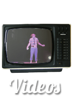 VideosButton