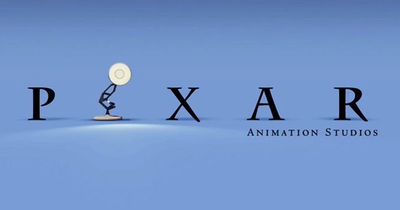 pixar-animation-studio-logo