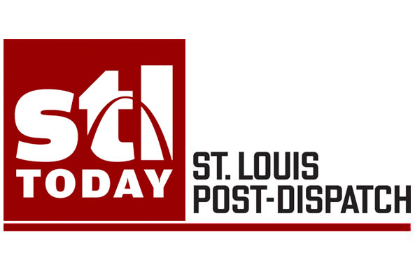 st louis post dis subscriber services