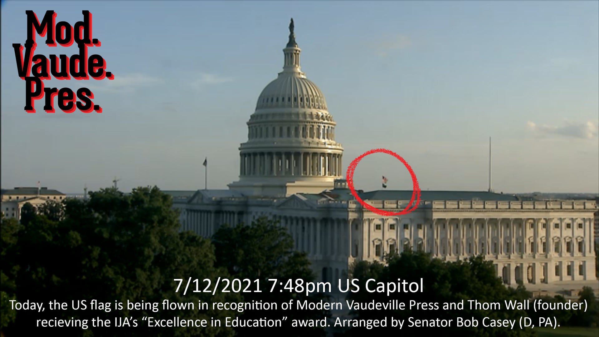 flags-flown-over-the-us-capitol-in-honor-of-juggling-thom-wall